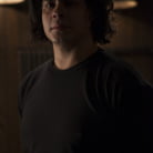 Ingrid Mouth in 'Two on One'