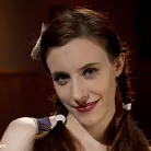 Iona Grace in 'All natural big titted 19 year old squirts for the first time!'