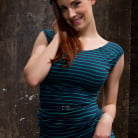 Iona Grace in 'Big Titted Slut Iona Grace Suspended and Tormented on HogTied.com'