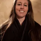 Iona Grace in 'Day 1- Seven Slave Intake'