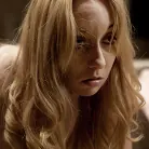 Iona Grace in 'Day 1- Seven Slave Intake'