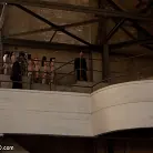 Iona Grace in 'Day 1- Seven Slave Intake'