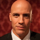 Iona Grace in 'Discipline Lost Part Two'