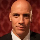 Iona Grace in 'Discipline Lost Part Two'