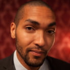 Iona Grace in 'Discipline Lost Part Two'