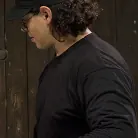 Iona Grace in 'Final Reckoning'