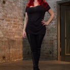 Iona Grace in 'Iona Grace - Complete Edited Live Show'