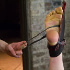 Iona Grace in 'Iona Grace - Complete Edited Live Show'