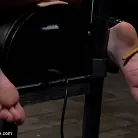 Iona Grace in 'Life Lessons With Professor Sybian'