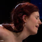 Iona Grace in 'Life Lessons With Professor Sybian'