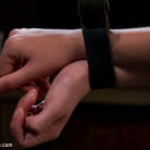 Iona Grace in 'Life Lessons With Professor Sybian'