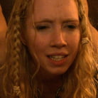 Iona Grace in 'Saint Patrick's Day'