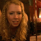 Iona Grace in 'Saint Patrick's Day'