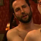 Iona Grace in 'Service Day: Sexual Training'