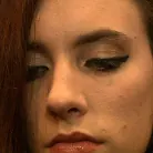 Iona Grace in 'Service Day'