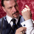 Iona Grace in 'Service Session Fisted for the first time'