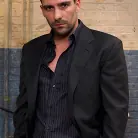 Isis Love in 'Anal Punishment with Penny Pax and Ashlynn Leigh'