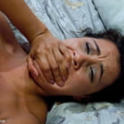 Isis Love in 'Destruction of an Escort'