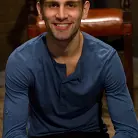 Isis Love in 'Dream Come True'