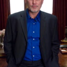 Isis Love in 'Drill Baby Drill'