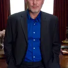 Isis Love in 'Drill Baby Drill'