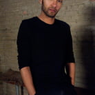 Isis Love in 'Extreme Anal Fisting: Sarah Shevon'