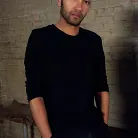 Isis Love in 'Extreme Anal Fisting: Sarah Shevon'