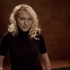 Isis Love in 'Fresh Find: Katie Summers'