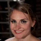 Isis Love in 'Fuck Doll'