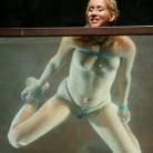 Isis Love in 'Isis Love'