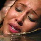 Isis Love in 'Isis Love'