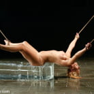 Isis Love in 'Isis Love'