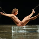 Isis Love in 'Isis Love'