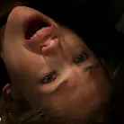 Isis Love in 'Machine fucked zippered sluts'