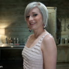 Isis Love in 'Oh god, I'm not god I'm Isis Love, slut!'