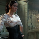 Isis Love in 'Oh god, I'm not god I'm Isis Love, slut!'