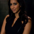 Isis Love in 'Plaything: Hollie Stevens'