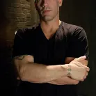 Isis Love in 'Red Headed Ass Whore'