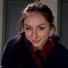 Isis Love in 'Sister Dee and Isis Love get nasty in the doctor's office'