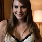 Isis Love in 'Solicitor Slut'