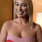 Isis Love in 'Solicitor Slut'