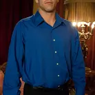 Isis Love in 'The Anniversary Slut'