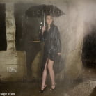 Isobel Wren in 'Isobel Wren'