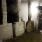 Isobel Wren in 'Isobel Wren'