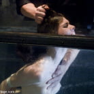 Isobel Wren in 'Isobel Wren'