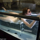 Isobel Wren in 'Isobel Wren'