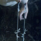 Isobel Wren in 'Isobel Wren'