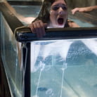 Isobel Wren in 'Isobel Wren'