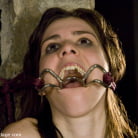 Isobel Wren in 'Isobel Wren'