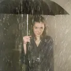 Isobel Wren in 'Isobel Wren'